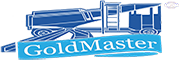 GoldMaster