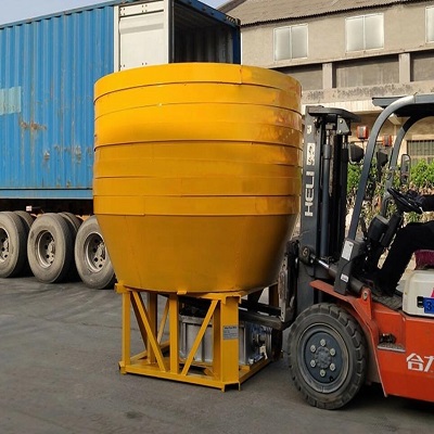 Gold Wet Pan Mill in Sudan